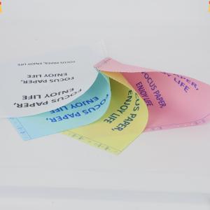 Wholesale Acid Free And Recyclable Inkjet Copy Paper Top Seller from china suppliers