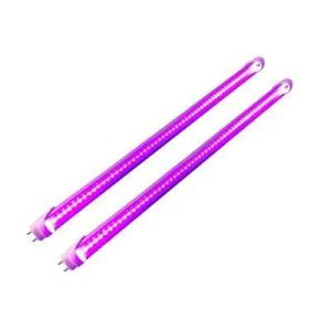 Wholesale 90% Transmittance UV LED Tube with 12V-48V DC, Epistar Samsung, Aluminum Body, Gel Nail from china suppliers