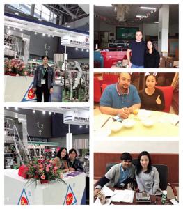 Wholesale hot sale Easy Operation Stainless Steel 304 Automatic white sugar packaging machine TCLB- C60KZ from china suppliers
