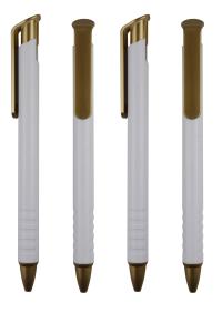 Wholesale Newly style ball Pen Crystal diamond Pen stylus pen advertising gift Pen plastic ball Pen from china suppliers