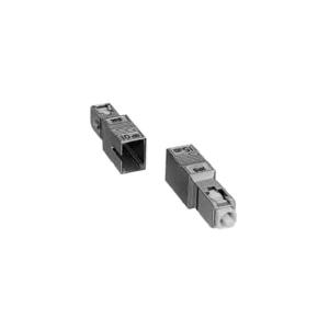 Wholesale HSC-AT11K-A13 from china suppliers