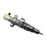 2638218 263-8218 20R8066 387-9427 Auto Diesel Common Rail Fuel Injector