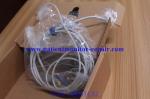 COVIDIEN BIS COL Medical Equipment Accessories 2 Channel Engine Cable