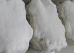 Warm Super Soft Rex Rabbit Fur Winderproof For Making Clothing / Rabbit Rug