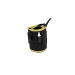 Industrial And Medical Tourniquet Cuff Gas And Accessories Trusted And Proven