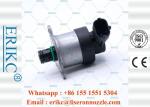 ERIKC 0928400652 Original Fuel pump Measurement Valve 0928 400 652 auto car