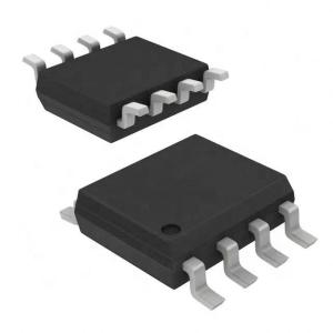 Wholesale AD7893ARZ-10 from china suppliers