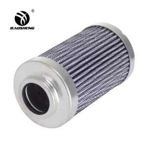 Wholesale Liebherr Excavator Pilot Filter 7363107 Strong Filtration Ability from china suppliers