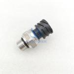 Oil Fuel Pressure Sensor 21634021 VOE21634021 For Volvo EC300D EC340D EC380D Oil