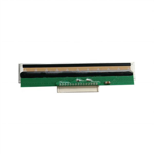Refurbished ATM Machine Parts Wincor Nixdorf TP28 Thermal Printer Print Head