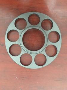 Wholesale Sauer Danfoss JRL055/65/71/75 JRR055/65/71/75 Hydraulic piston pump parts/repair kits/replacement parts from china suppliers