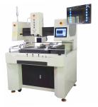 Full Automatic BGA Rework Station 220V 110V Hot Air IR Reballing Machine