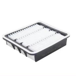 Wholesale Compatible Air filter for TOYOTA SEQUOIA 17801-63010 17801-30070 17801-46080 17801-50030 from china suppliers