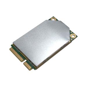 Wholesale SmartMesh OEM Module Industrial Wireless Communication from china suppliers