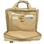 Multifunction Outdoor Tactical Messenger Bag Tool Shoulder Latop Bag