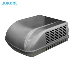 Wholesale Caravan 3500W R410a AC220V Auto Air Conditioners from china suppliers