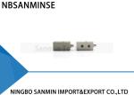 NBSANMINSE V-2-M5 V-3-M5 2/2 2/3 way Mechnical valve FESTO AIRTAC SMC air valve