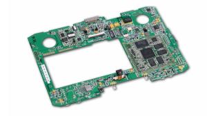 Wholesale Pcb Turnkey Solutions Red Green Black Purple White Soldermask Circuit Board Assembly from china suppliers