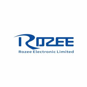 Wholesale 21_716-50-12-50/033_-E from china suppliers