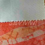 Discover The Benefits Of Double Knit Fabric For Your Business
