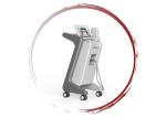 Beauty Salon High Frequency Operation System Facelift High Intensity Focused