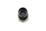Lightweight Cummins Isc Oil Pressure Sensor , 4921495 Cummins Fuel Rail Pressure
