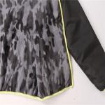 Boy,Girls, & Ladies Reversible Jacket Man Coast Keep Warm Multi Color Options