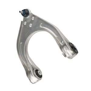 Wholesale Control Arm for Mercedes Benz W211 2113309007 Front Upper Right Auto Part Suspension from china suppliers