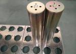 HVAC Ventilation System Hepa Carbon Air Filter Chemical Gas Harmful Odor Smell