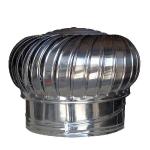 Roof Industrial Exhaust Fan 900mm