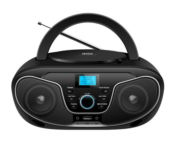 DAB+,DAB PLAYER ,CD PLAYER ,CD BOOMBOX ,FM RADIO ,FM RADIO PLAYER ,CD PLAYER