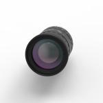 16mm Fixed Focal Length Lenses F2.8-22
