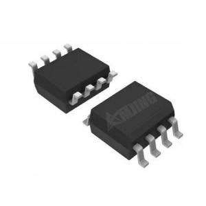 Wholesale IRS20124STRPBF from china suppliers