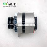 28V 55A Alternator JFZ276ZA,JFZ2901,JFZ2929,61106113 for Tractor