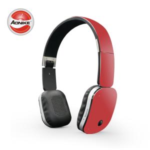 Wholesale REACH Micro USB Noise Cancelling Bluetooth Earphones For Gaming Phone Wireless Headset from china suppliers