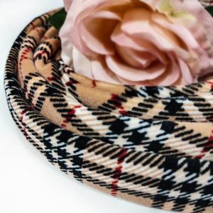 Wholesale 240gsm Super Soft Flannel Fabric 288F Polyester Spandex For Shoes Sofa Cover from china suppliers