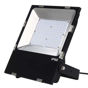 Wholesale High Lumen LED Flood Light , Module Type LED SMD Flood Light 50 Watt-600Watt from china suppliers