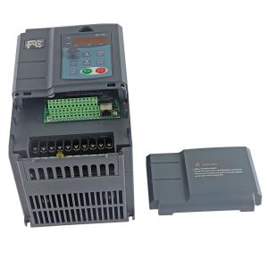 Wholesale 3 phase input &amp; output 11KW VFD from china suppliers