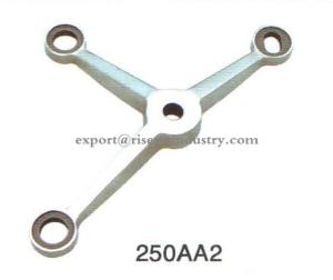 Wholesale Stainless Steel Spider RS250AA2 from china suppliers