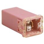 Littelfuse JCASE Cartridge Style Fuse 32VDC 0495 Series