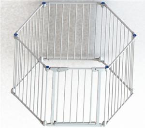 Wholesale 6082 Aluminum Oval Tube Use for Baby Playpens with SGS Certification from china suppliers