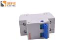 Arc Chamber IEC60898 SFHL-63 1P 2P 3P 4P 32A 63A 80A 100A Electrical Type MCB