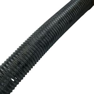 Wholesale 39572482 Hose Oil Filter for Ingersoll-Rand Industrial Air Compressor Spare Parts from china suppliers