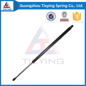 Wholesale Hydraulic Automotive Gas Struts Furniture Gas Spring Lid Support from china suppliers