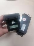 Liugong 46C8996 Air Conditioning Panel for Liugong 9055 and 906 parts for heavy