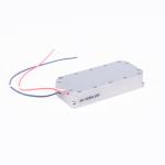 PA Broadband Rf Power Amplifier Module Anti Drone 20W 1550MHz-1620MHz