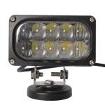 30W LED Work Light,Driving light