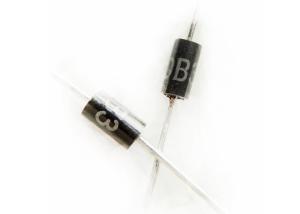 Wholesale DB4 DB6 Db3 Diode Bidirectional A 405 Axial Plastic Package from china suppliers