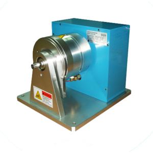 Wholesale Compressed Air Cooled Hysteresis Dynamometer / Hysteresis Brake Dynamometer High Accuracy from china suppliers
