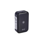 GF-21 Mini Positioner (with APP)